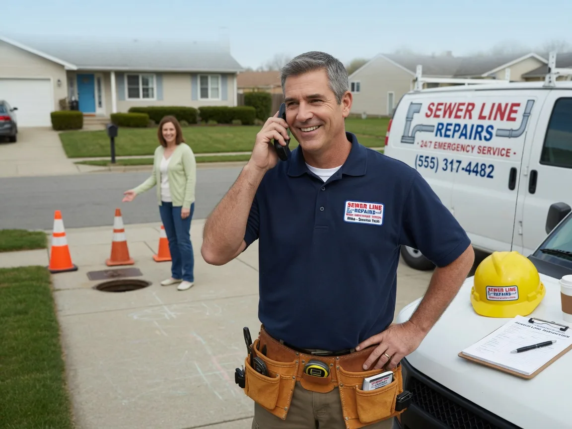 Emergency Plumber Allport, PA FAQs